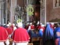 /album/galerie-de-photos-procession-de-paques-a-pozzo/paques-14-356-jpg/